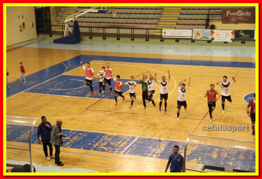 141129 sport 155_tn.jpg